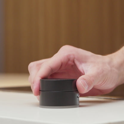 Manyetik Vakumlu Telefon Tutucu